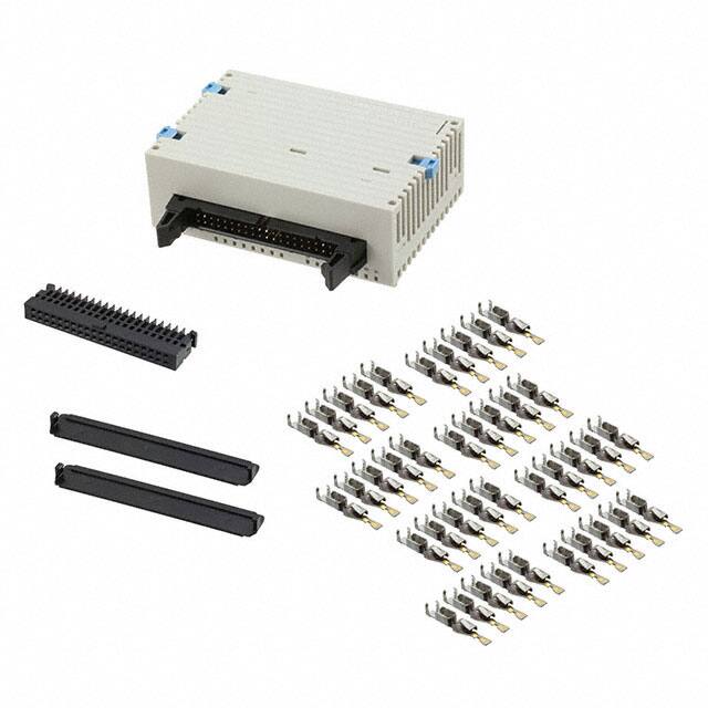 FPG-PP11 Panasonic Industrial Automation Sales Steuerungen - SPS-Module